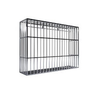 門窗港網(wǎng)購信息與網(wǎng)店排行榜 一站式選購空調(diào)設(shè)備指南